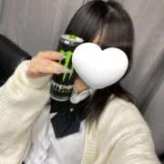 ヒメ日記 2025/09/19 12:14 投稿 朝比奈 しろ しゃせきょっ!XX教育される制服女子たち