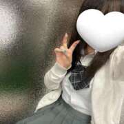 ヒメ日記 2025/09/19 19:59 投稿 朝比奈 しろ しゃせきょっ!XX教育される制服女子たち