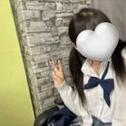 ヒメ日記 2025/09/20 19:43 投稿 朝比奈 しろ しゃせきょっ!XX教育される制服女子たち