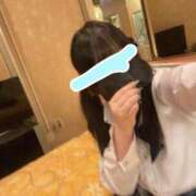 ヒメ日記 2025/09/21 10:39 投稿 朝比奈 しろ しゃせきょっ!XX教育される制服女子たち