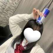ヒメ日記 2025/09/21 22:09 投稿 朝比奈 しろ しゃせきょっ!XX教育される制服女子たち
