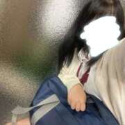 ヒメ日記 2025/09/26 19:29 投稿 朝比奈 しろ しゃせきょっ!XX教育される制服女子たち