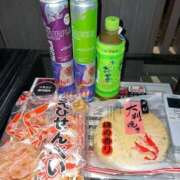 ヒメ日記 2025/09/26 23:29 投稿 朝比奈 しろ しゃせきょっ!XX教育される制服女子たち