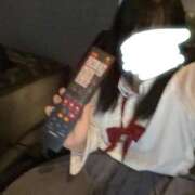 ヒメ日記 2025/09/26 23:49 投稿 朝比奈 しろ しゃせきょっ!XX教育される制服女子たち