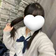 ヒメ日記 2025/10/16 18:50 投稿 朝比奈 しろ しゃせきょっ!XX教育される制服女子たち