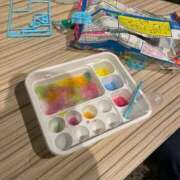 ヒメ日記 2025/10/16 22:24 投稿 朝比奈 しろ しゃせきょっ!XX教育される制服女子たち