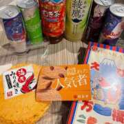 ヒメ日記 2025/10/16 22:30 投稿 朝比奈 しろ しゃせきょっ!XX教育される制服女子たち