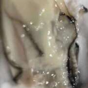 ヒメ日記 2025/10/20 19:29 投稿 朝比奈 しろ しゃせきょっ!XX教育される制服女子たち