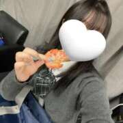 ヒメ日記 2025/10/20 22:49 投稿 朝比奈 しろ しゃせきょっ!XX教育される制服女子たち