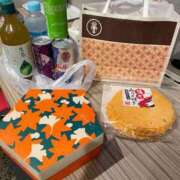 ヒメ日記 2025/10/20 22:51 投稿 朝比奈 しろ しゃせきょっ!XX教育される制服女子たち