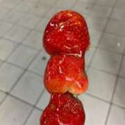 ヒメ日記 2025/11/13 22:15 投稿 朝比奈 しろ しゃせきょっ!XX教育される制服女子たち