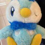 ヒメ日記 2025/11/13 22:39 投稿 朝比奈 しろ しゃせきょっ!XX教育される制服女子たち