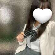 朝比奈 しろ ねるじかんです❕よ。わー しゃせきょっ!XX教育される制服女子たち