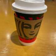 ヒメ日記 2025/11/18 19:19 投稿 朝比奈 しろ しゃせきょっ!XX教育される制服女子たち