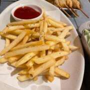 ヒメ日記 2025/11/18 22:39 投稿 朝比奈 しろ しゃせきょっ!XX教育される制服女子たち