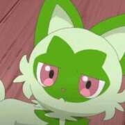 ヒメ日記 2026/02/19 18:07 投稿 朝比奈 しろ しゃせきょっ!XX教育される制服女子たち