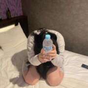 ヒメ日記 2026/02/19 22:19 投稿 朝比奈 しろ しゃせきょっ!XX教育される制服女子たち