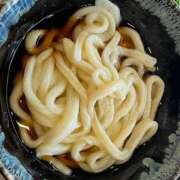 ヒメ日記 2026/02/19 22:39 投稿 朝比奈 しろ しゃせきょっ!XX教育される制服女子たち