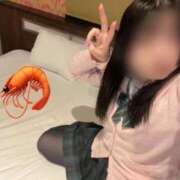 ヒメ日記 2026/03/12 21:49 投稿 朝比奈 しろ しゃせきょっ!XX教育される制服女子たち