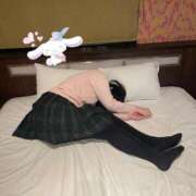 ヒメ日記 2026/03/12 22:09 投稿 朝比奈 しろ しゃせきょっ!XX教育される制服女子たち