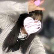 ヒメ日記 2026/03/14 12:49 投稿 朝比奈 しろ しゃせきょっ!XX教育される制服女子たち