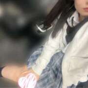 ヒメ日記 2026/03/14 12:54 投稿 朝比奈 しろ しゃせきょっ!XX教育される制服女子たち