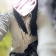 ヒメ日記 2026/03/14 16:29 投稿 朝比奈 しろ しゃせきょっ!XX教育される制服女子たち