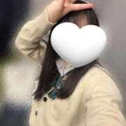 ヒメ日記 2026/03/18 18:49 投稿 朝比奈 しろ しゃせきょっ!XX教育される制服女子たち
