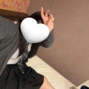 朝比奈 しろ 終焉 しゃせきょっ!XX教育される制服女子たち