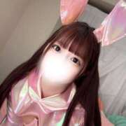 ヒメ日記 2025/05/12 21:36 投稿 ねむ E+アイドルスクール池袋店