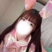 ヒメ日記 2025/05/31 00:36 投稿 ねむ E+アイドルスクール池袋店