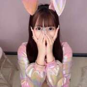 ヒメ日記 2025/06/03 23:56 投稿 ねむ E+アイドルスクール池袋店