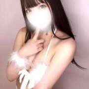 ヒメ日記 2025/06/08 17:26 投稿 ねむ E+アイドルスクール池袋店