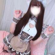 ヒメ日記 2025/06/27 19:36 投稿 ねむ E+アイドルスクール池袋店