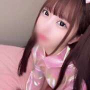 ヒメ日記 2025/07/05 23:00 投稿 ねむ E+アイドルスクール池袋店