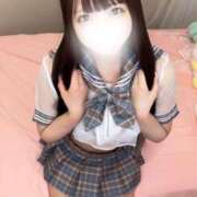 ヒメ日記 2025/07/21 16:48 投稿 ねむ E+アイドルスクール池袋店