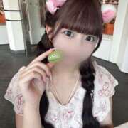 ヒメ日記 2025/08/08 02:26 投稿 ねむ E+アイドルスクール池袋店