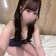 ヒメ日記 2025/08/11 21:16 投稿 ねむ E+アイドルスクール池袋店