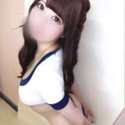 ヒメ日記 2025/08/14 19:16 投稿 ねむ E+アイドルスクール池袋店