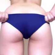 ヒメ日記 2025/08/14 22:36 投稿 ねむ E+アイドルスクール池袋店