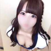 ヒメ日記 2025/08/28 18:36 投稿 ねむ E+アイドルスクール池袋店