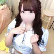 ヒメ日記 2025/08/31 22:48 投稿 ねむ E+アイドルスクール池袋店