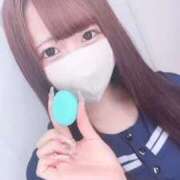 ヒメ日記 2025/09/11 01:36 投稿 ねむ E+アイドルスクール池袋店