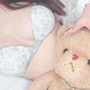 ヒメ日記 2025/09/16 18:36 投稿 ねむ E+アイドルスクール池袋店