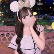 ヒメ日記 2025/09/27 02:26 投稿 ねむ E+アイドルスクール池袋店