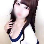 ヒメ日記 2025/09/30 23:46 投稿 ねむ E+アイドルスクール池袋店