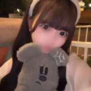 ヒメ日記 2025/10/08 01:07 投稿 ねむ E+アイドルスクール池袋店