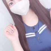 ヒメ日記 2025/10/08 19:26 投稿 ねむ E+アイドルスクール池袋店