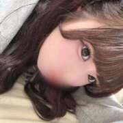 ヒメ日記 2025/10/10 21:26 投稿 ねむ E+アイドルスクール池袋店