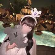 ヒメ日記 2025/10/12 22:28 投稿 ねむ E+アイドルスクール池袋店